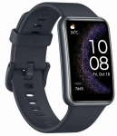 Huawei Watch Fit (Special Edition) Smartwatch 46 mm