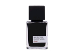 MiN New York Scent Stories Vol. 2 EDP 75ml