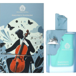 Ministry Of Oud Maestro&rsquo;s Symphony EDP 100ml