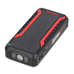 T&ouml;&ouml;riistad ja m&otilde;&otilde;teseadmed // Uued tooted t&ouml;&ouml;riistade, tarvikute kategoorias // Powerbank z funkcją rozruchu silnika 12000mah, wyświetlacz lcd