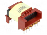 Transformer: impulse | power supply | 13W | Works with: TNY279