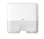 Tork Xpress Sheet paper towel dispenser White