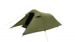 Easy Camp Reindal 2 Green Tunnel tent