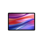 ZTE PAD X1102N 5G 6/256GB Grey Tablet