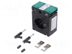 Current transformer | Series: LCTB | I AC: 500A | 5VA | 5A | Class: 0,5