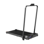Bieżnia elektryczna REBEL ACTIVE model RBA-1017-PRO