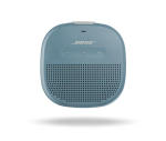 Bose SoundLink Micro Blue