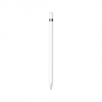 Apple Pencil (1st Generation) stylus pen 20.7 g White