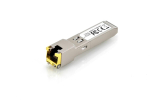 Digitus 1.25 Gbps copper SFP-module, RJ45