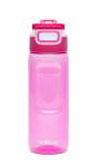 Kambukka Elton 750ml Water Bottle, Mulberry Mood