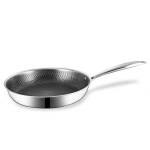 Frying pan MAESTRO MR-1214 28 cm (MR-1214-28)