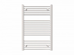 WATER TOW HEAT LINEAR CLASSIC 600X900 W