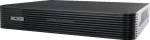 Recorder BCS BASIC BCS-B-XVR1601(2.0)