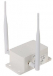 4G LTE Access Point + Router ATE-G1CH 150Mb/s