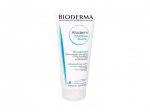 BIODERMA Atoderm Body Balm 200ml