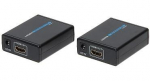 HDMI Extender HDMI-EX-4