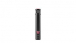 Austrian Audio CC8 Black Stage/performance microphone