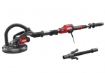 DRYWALL Sander 7521DA 750W