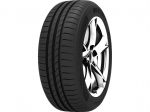 Tire 205/50 R17 93W Westlake Z-107 Etykieta: C-B-B-72 dB