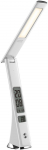 Avide ABLDL-BLC-5W-WH table lamp LED F White