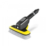K&auml;rcher 2.644-374.0 pressure washer accessory Brush