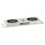 EFB Elektronik 691656WS rack accessory Cooling fan