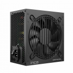 Inca IPS-1250XN power supply unit 1250 W ATX Black