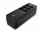 Conceptronic ZEUS09E