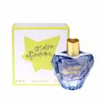 Lolita Lempicka Lolita Lempicka EDP W 50 ml