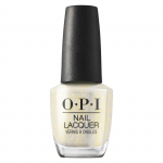 OPI Nail Lacquer gLITer 15 ml