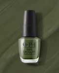 OPI Nail Lacquer Suzi-First Lady Of Nails 15 ml