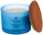 Chesapeake Bay Confidence & Freedom 312 g