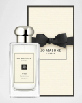 Jo Malone Wild Bluebell EDC U 50 ml