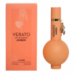 Mirada Verato Amber EDP 100 ml