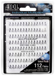 Ardell Individuals Knot Free Lashes Mix