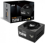Power supply unit Asus TUF Gaming 750W