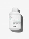 COSRX Pure Fit Cica Toner 150 ml
