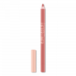 Maybelline Lifter Lip Liner 12 Crop Top