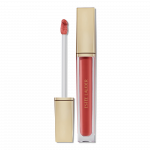 Estee Lauder Glossy Lip Oil Rose Water 6 ml