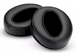 EPOS ADAPT 360 Replacement Ear Pads, Black
