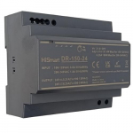 Power supply 24V, 6.25A, 150W, DIN