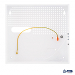 ATTE ABOX-F Indoor Enclosure