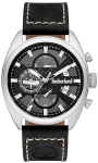 Timberland Seabrook Chronograph TBL.15640JLS/02 Men&rsquo;s Watch 45mm