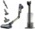 SHARK IP3251EU Upright Vacuum Cleaner