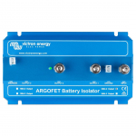 Argofet 200-2 Two batteries 200A
