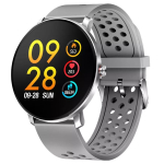 Smart watches Denver  SW-171 grey