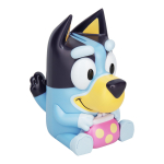 Paladone Bluey Shaped Money Box