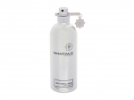Montale Sweet Oriental Dream EDP 100ml