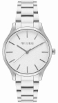 PAUL LORENS Women&rsquo;s Watch PL20007B-3C1 / silver