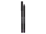 Artdeco Soft Eye Liner Eye Pencil 1,2g